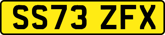 SS73ZFX