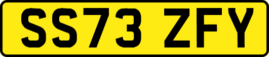 SS73ZFY