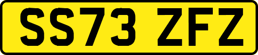 SS73ZFZ