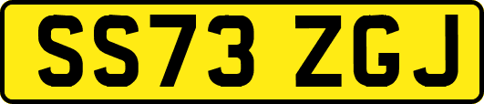 SS73ZGJ