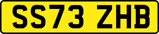 SS73ZHB