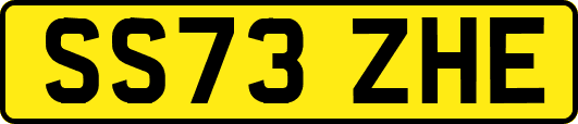 SS73ZHE