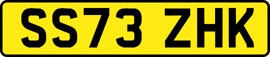 SS73ZHK