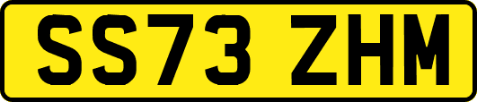 SS73ZHM