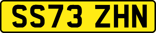 SS73ZHN