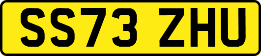 SS73ZHU