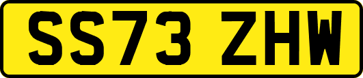 SS73ZHW