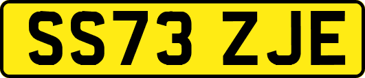 SS73ZJE