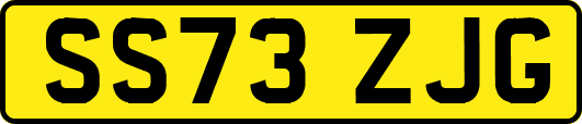 SS73ZJG