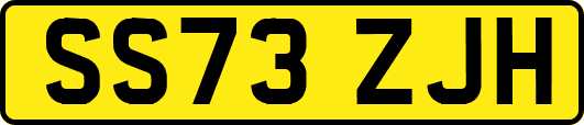 SS73ZJH