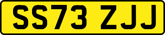 SS73ZJJ