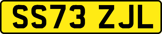 SS73ZJL