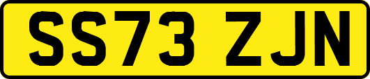SS73ZJN