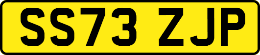 SS73ZJP