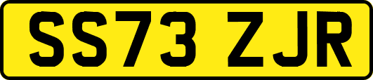 SS73ZJR