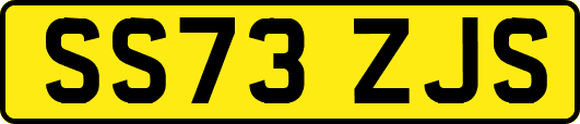 SS73ZJS