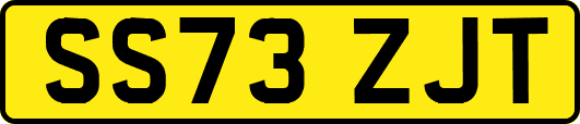 SS73ZJT