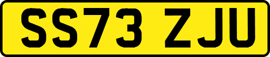 SS73ZJU