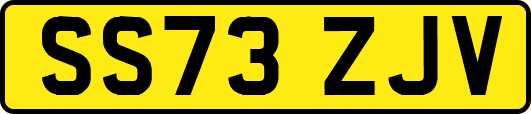 SS73ZJV