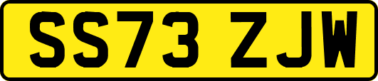 SS73ZJW