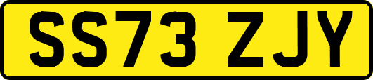 SS73ZJY