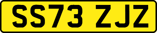 SS73ZJZ