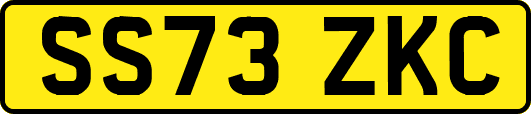 SS73ZKC