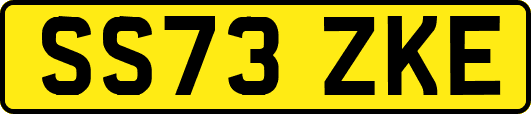SS73ZKE
