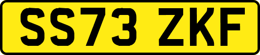 SS73ZKF