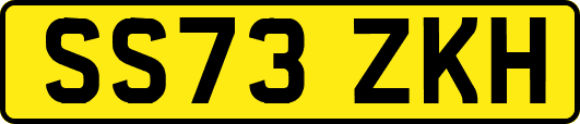 SS73ZKH