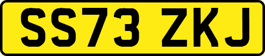 SS73ZKJ
