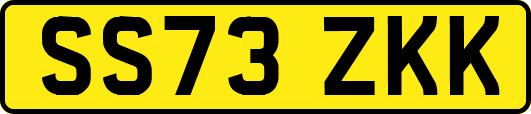 SS73ZKK