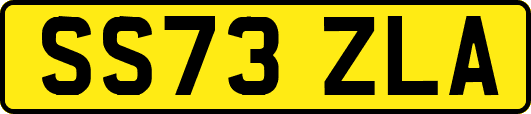 SS73ZLA