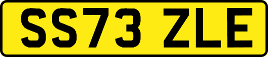 SS73ZLE