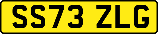 SS73ZLG