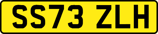 SS73ZLH