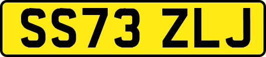 SS73ZLJ