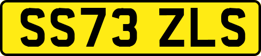 SS73ZLS