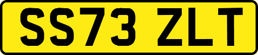 SS73ZLT