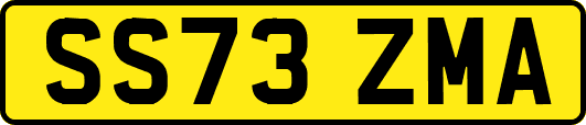 SS73ZMA