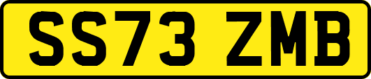 SS73ZMB