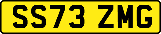 SS73ZMG