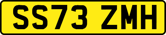 SS73ZMH
