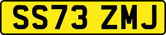 SS73ZMJ