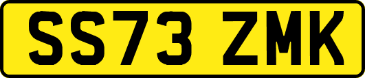 SS73ZMK