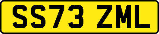 SS73ZML