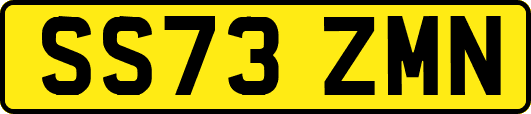 SS73ZMN