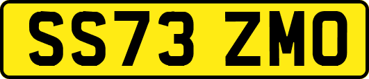SS73ZMO