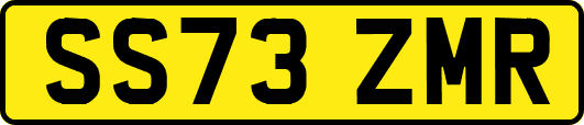 SS73ZMR