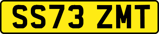 SS73ZMT